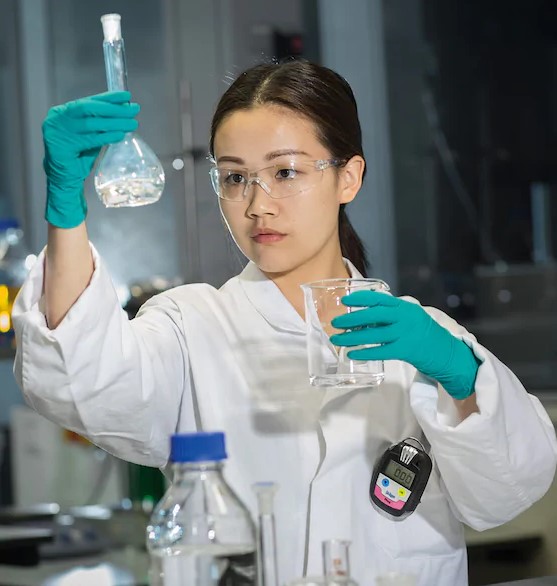 德爾格氣體檢測儀PAC8000