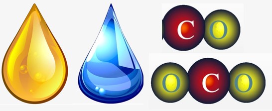 德爾格壓縮空氣質量檢測