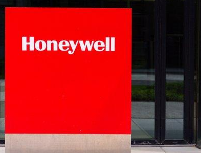 2021年BW MCXL生產線由上海搬到南京 現已投入正式生產