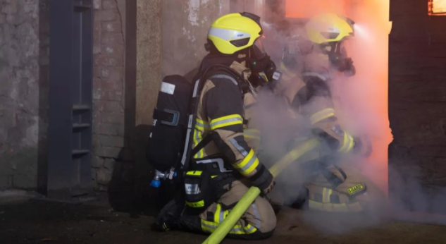 德?tīng)柛窨諝夂粑骱拖李^盔獲德國(guó)iF設(shè)計(jì)大獎(jiǎng)